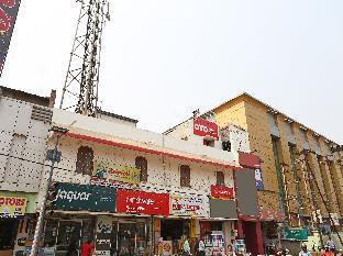 Bhubaneswar India Booking Discount agoda.com