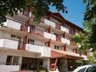 Saint-Jean-de-Luz France Booking Discount agoda.com