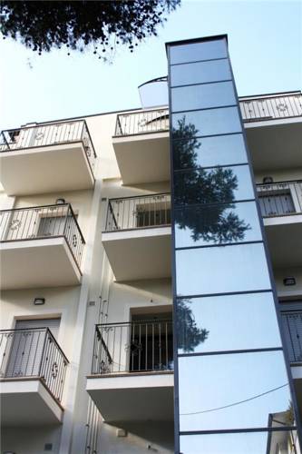 Cattolica Italy Booking Discount booking.com