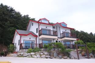 Uljin-gun South Korea Booking Discount agoda.com