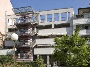 Sondrio Italy Booking Discount agoda.com