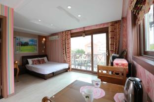 Taean-gun South Korea Booking Discount agoda.com