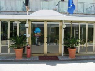 Lido Di Jesolo Italy Booking Discount agoda.com