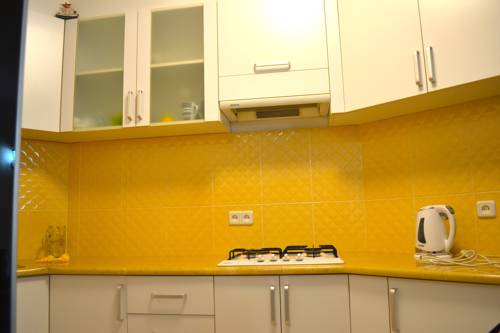 Batumi Georgia Booking Discount booking.com