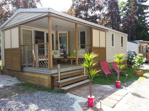 Samoëns France Booking Discount booking.com