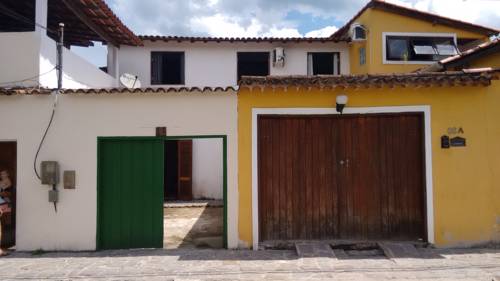 Paraty Brazil Booking Discount booking.com