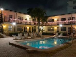 Fort Lauderdale (FL) United States Booking Discount agoda.com