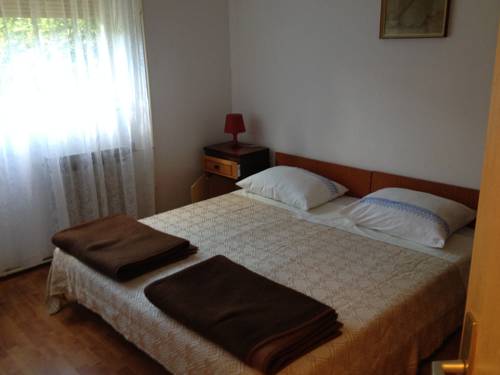 Pula Croatia Booking Discount booking.com