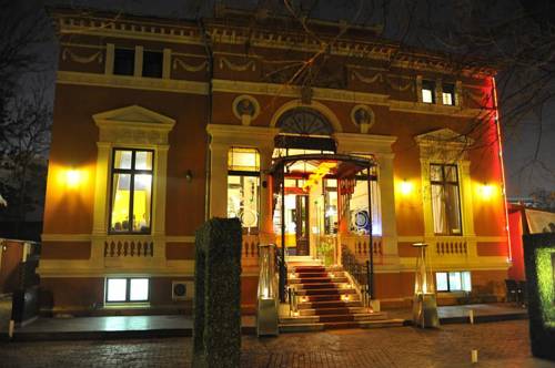 Bucuresti Romania Booking Discount booking.com