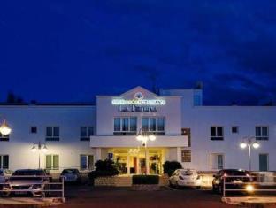 Olula Del Río Spain Booking Discount agoda.com