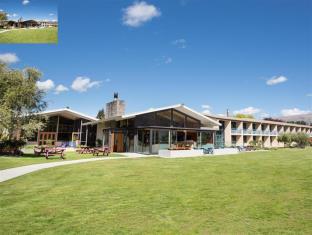 Wanaka New Zealand Booking Discount agoda.com