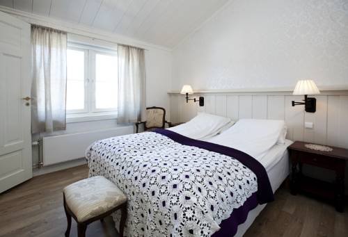 Røros Norvège Réservation Réduction booking.com