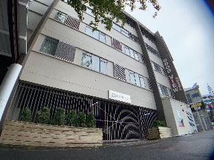 Auckland New Zealand Booking Discount agoda.com