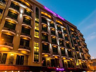 Tawau Malaysia Booking Discount agoda.com