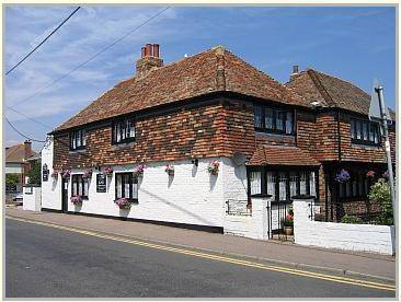 Dymchurch United Kingdom Booking Discount booking.com