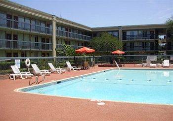 Gretna (Louisianna) United States Booking Discount booking.com