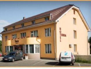 Oradea Romania Booking Discount agoda.com