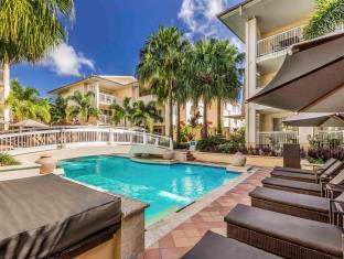 Sunshine Coast Australia Booking Discount agoda.com