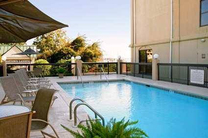 Georgetown (Caroline du Sud) États Unis Réservation Réduction booking.com