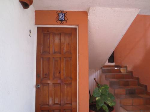 Saltillo Mexique Réservation Réduction booking.com