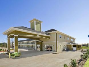 Kilgore (TX) United States Booking Discount agoda.com