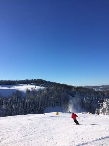 Winterberg Germany Booking Discount booking.com