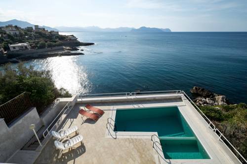 Bagheria Italy Booking Discount booking.com