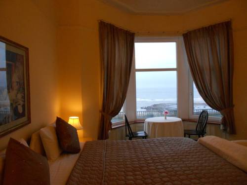 Whitley Bay United Kingdom Booking Discount booking.com