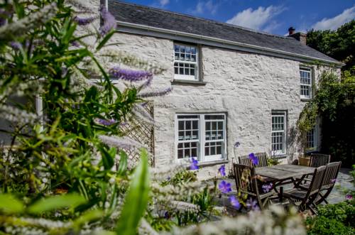 Redruth United Kingdom Booking Discount booking.com