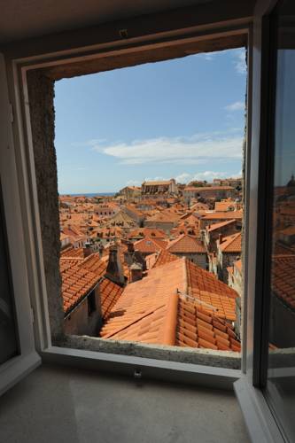 Dubrovnik Croatia Booking Discount booking.com
