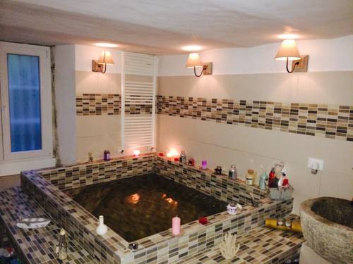 Agrano Italie Réservation Réduction booking.com