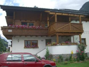 See Austria Booking Discount agoda.com
