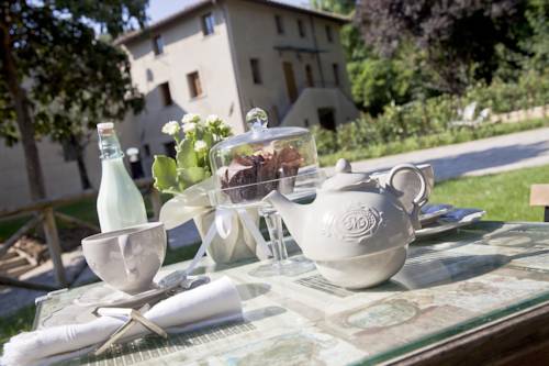 Pietrasanta Italy Booking Discount booking.com