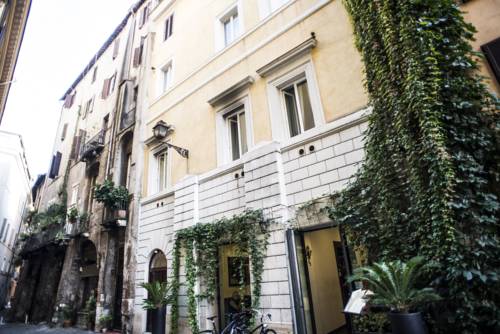 Roma Italy Booking Discount booking.com