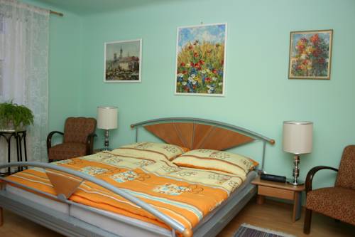 Wien Austria Booking Discount booking.com