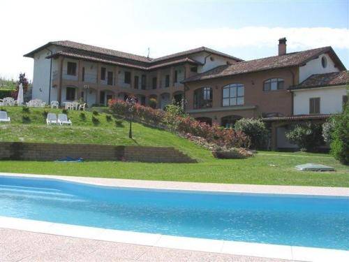 San Marzano Oliveto Italy Booking Discount booking.com