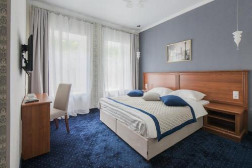 Moscow Russia Booking Discount agoda.com