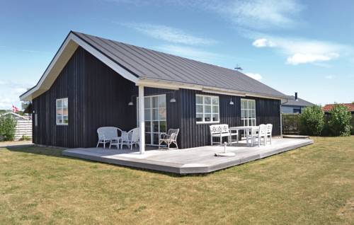 Juelsminde Denmark Booking Discount booking.com