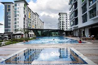 Kuching Malaysia Booking Discount agoda.com