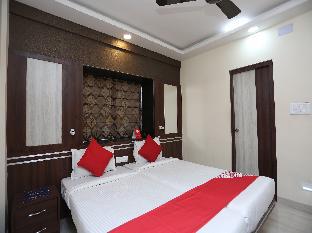 Kolkata India Booking Discount agoda.com