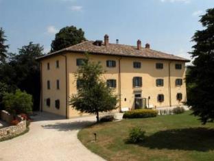 Loiano Italy Booking Discount agoda.com