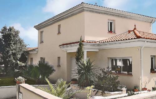 Labenne France Réservation Réduction booking.com