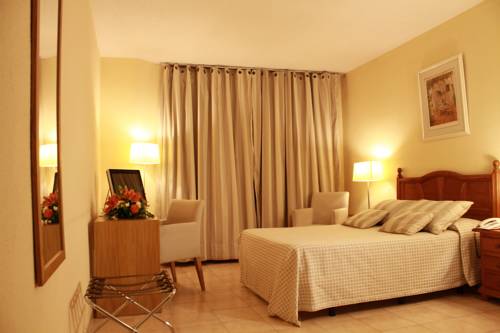 Séville Espagne Réservation Réduction booking.com