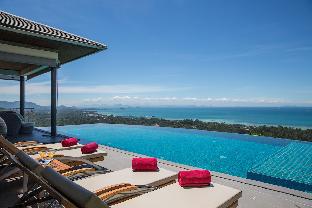 Koh Samui Thailand Booking Discount agoda.com