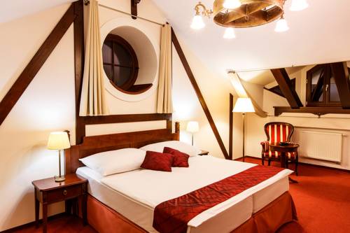 Košice Slovakia Booking Discount booking.com