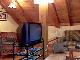 Ochagavia Spain Booking Discount agoda.com