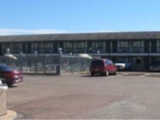 Mexia (TX) United States Booking Discount agoda.com