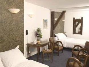 Chalons-en-Champagne France Booking Discount agoda.com