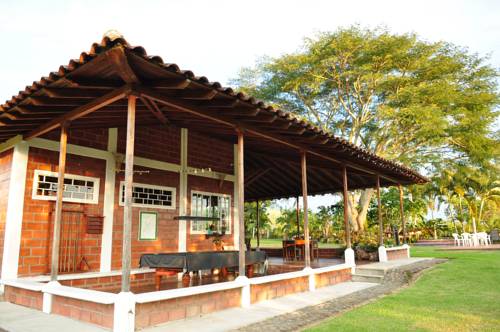 Quimbaya Colombia Booking Discount booking.com