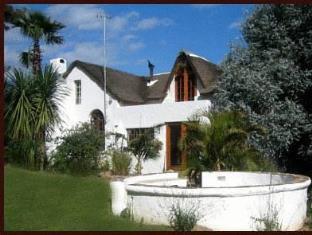 Swellendam South Africa Booking Discount agoda.com